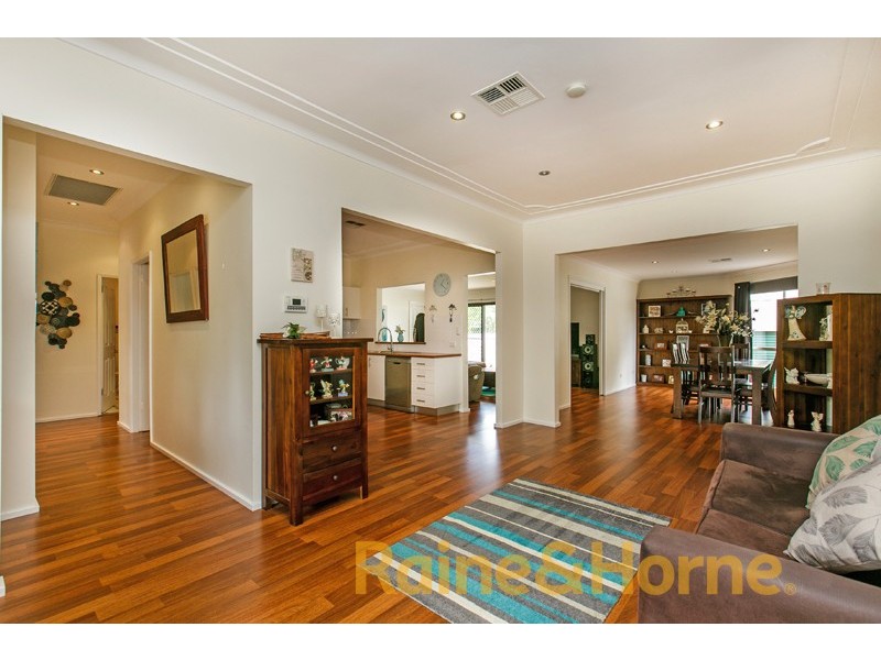 10 Springfield Place, Penrith NSW 2750