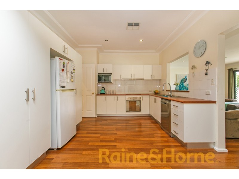 10 Springfield Place, Penrith NSW 2750