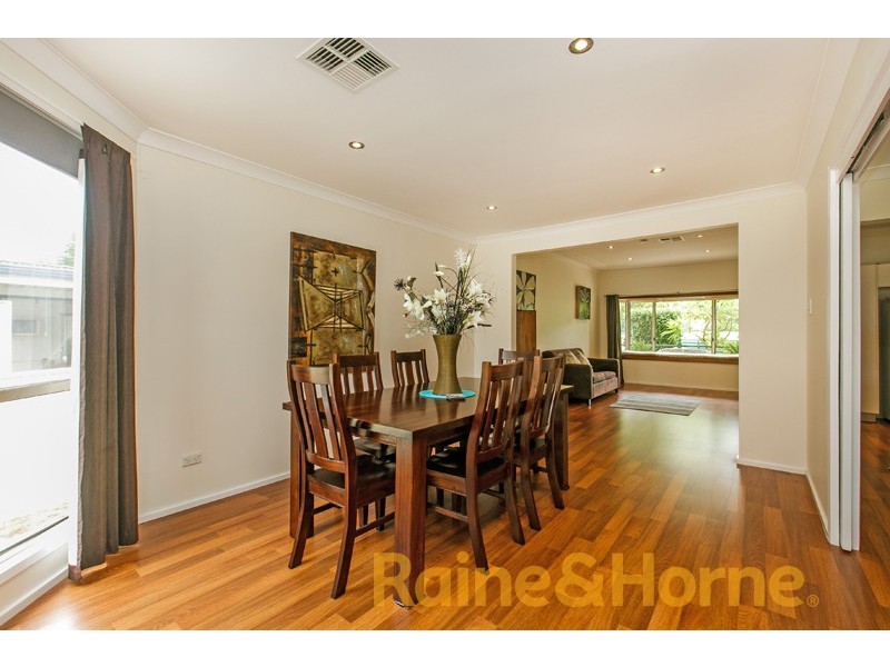 10 Springfield Place, Penrith NSW 2750