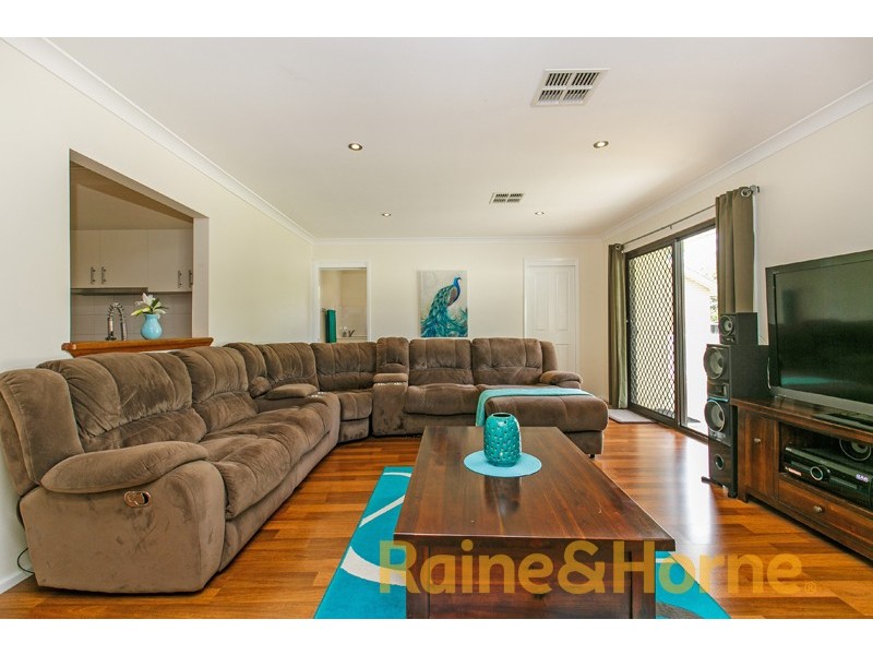 10 Springfield Place, Penrith NSW 2750