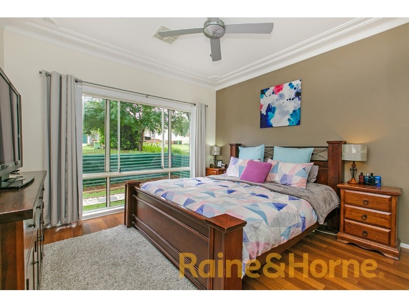 10 Springfield Place, Penrith NSW 2750