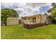 10 Springfield Place, Penrith NSW 2750