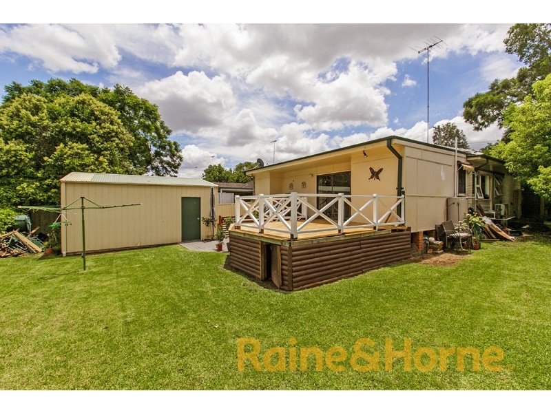 10 Springfield Place, Penrith NSW 2750