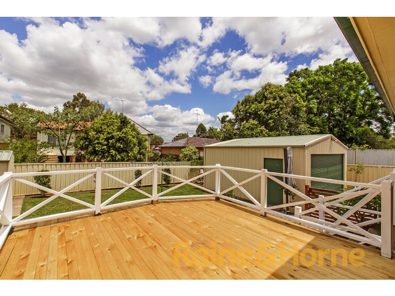 10 Springfield Place, Penrith NSW 2750