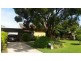 14 Cleeve Place, Cambridge Gardens NSW 2747