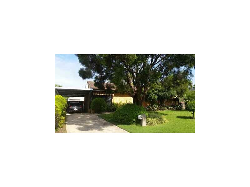 14 Cleeve Place, Cambridge Gardens NSW 2747