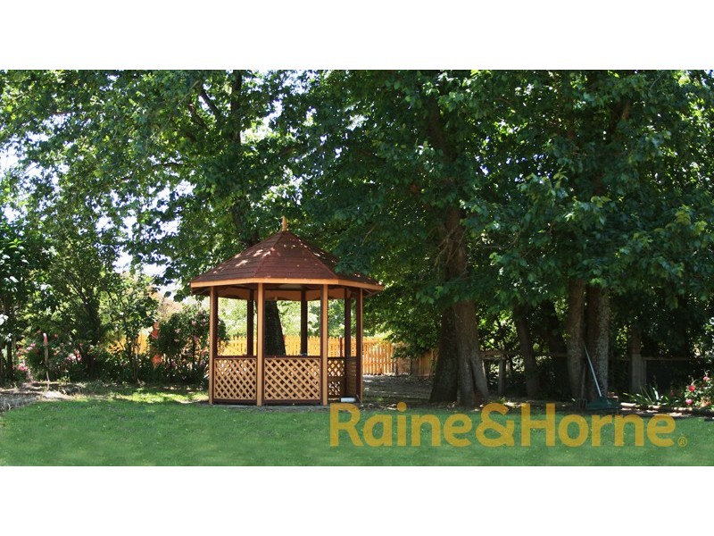 Trunkey Creek NSW 2795