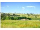 Trunkey Creek NSW 2795