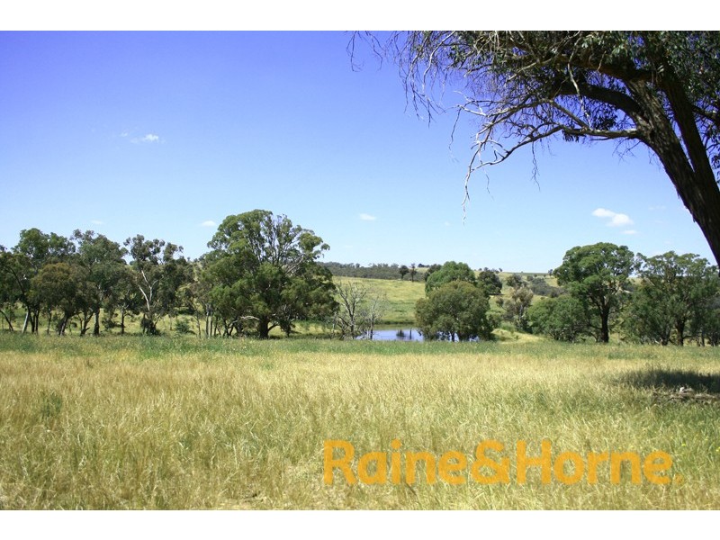 Trunkey Creek NSW 2795