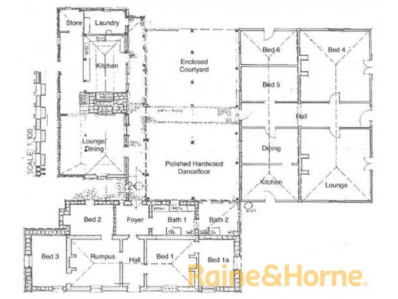 Trunkey Creek NSW 2795