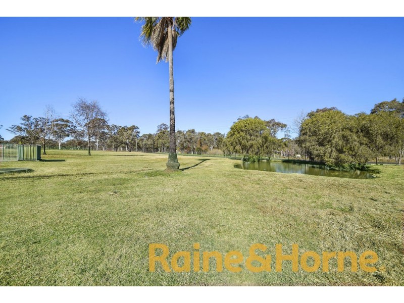 535 Old Llandilo Road, Llandilo NSW 2747