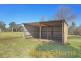 535 Old Llandilo Road, Llandilo NSW 2747