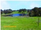 Bathurst NSW 2795