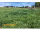 Bathurst NSW 2795