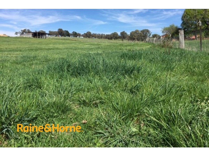 Bathurst NSW 2795