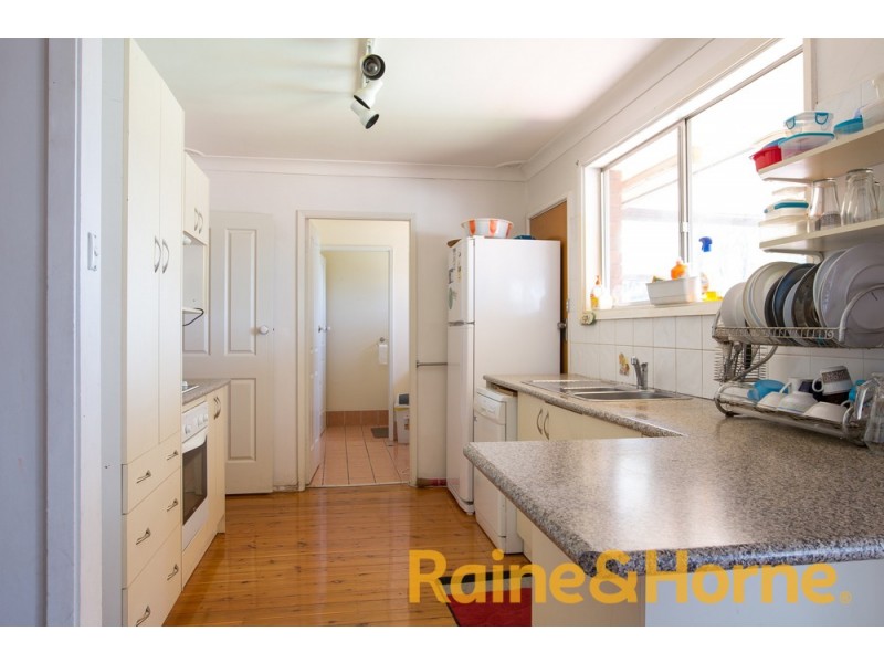 12 Jean Street, Kingswood NSW 2747