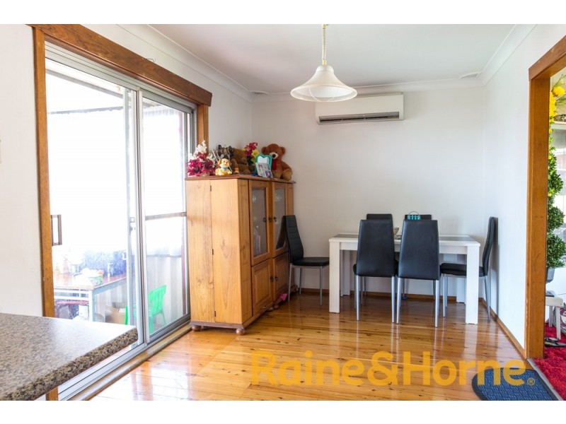 12 Jean Street, Kingswood NSW 2747