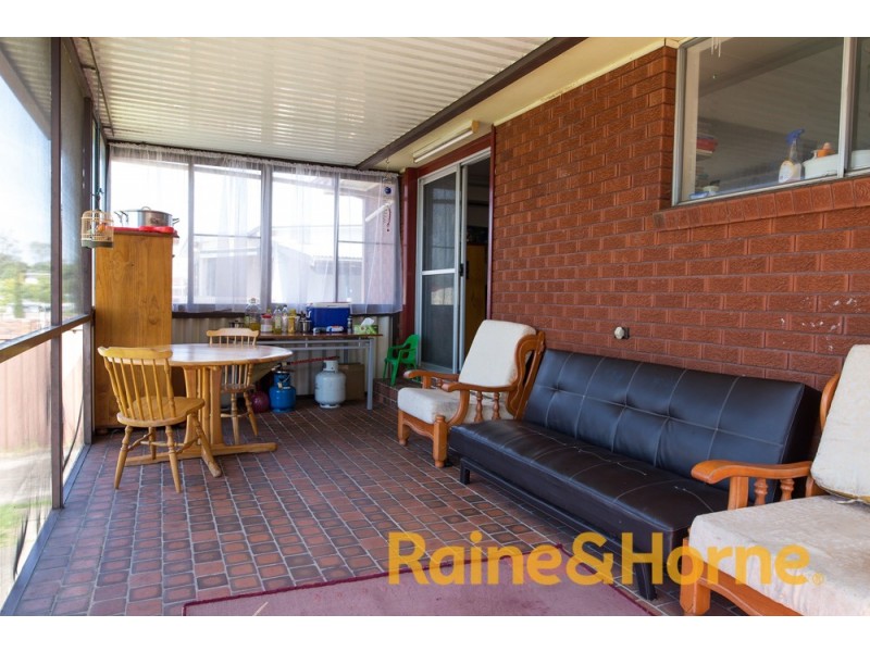 12 Jean Street, Kingswood NSW 2747