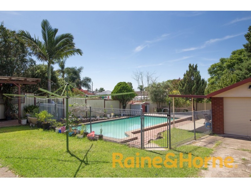 12 Jean Street, Kingswood NSW 2747
