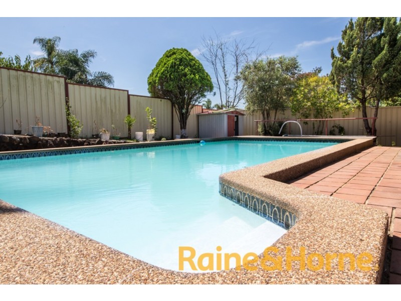 12 Jean Street, Kingswood NSW 2747