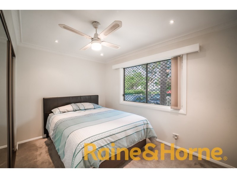 Lethbridge Park NSW 2770