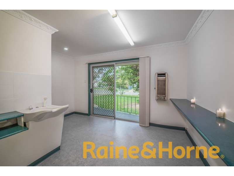 Lethbridge Park NSW 2770