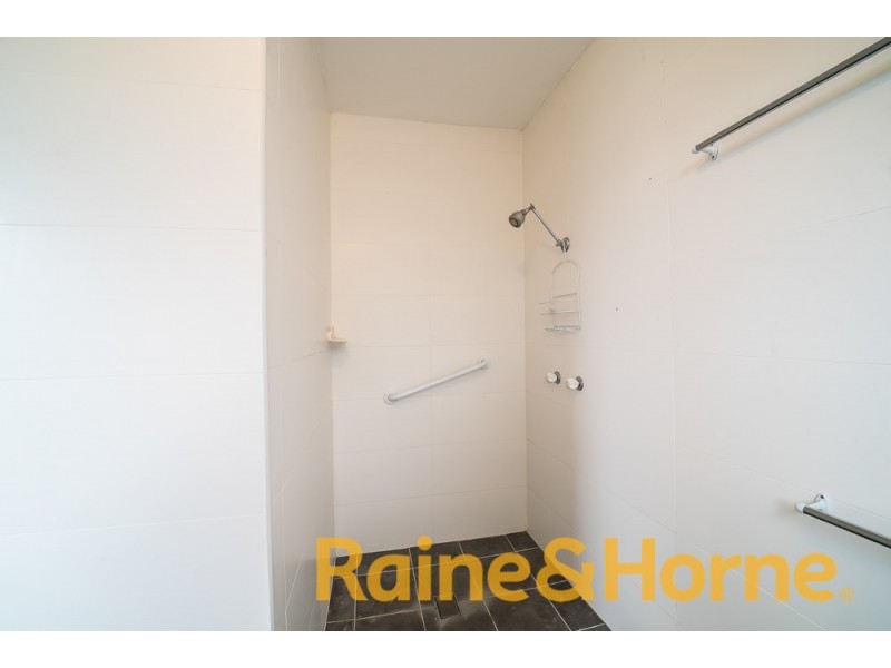 Lethbridge Park NSW 2770