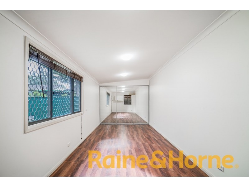 Lethbridge Park NSW 2770