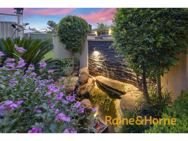 16 Settlers Crescent, Bligh Park NSW 2756