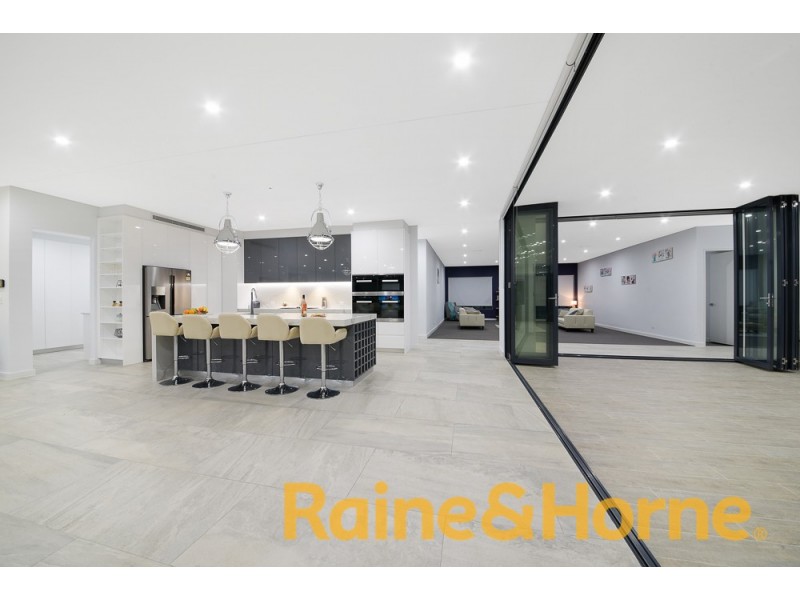 100 – 106 Nutt Road, Londonderry NSW 2753