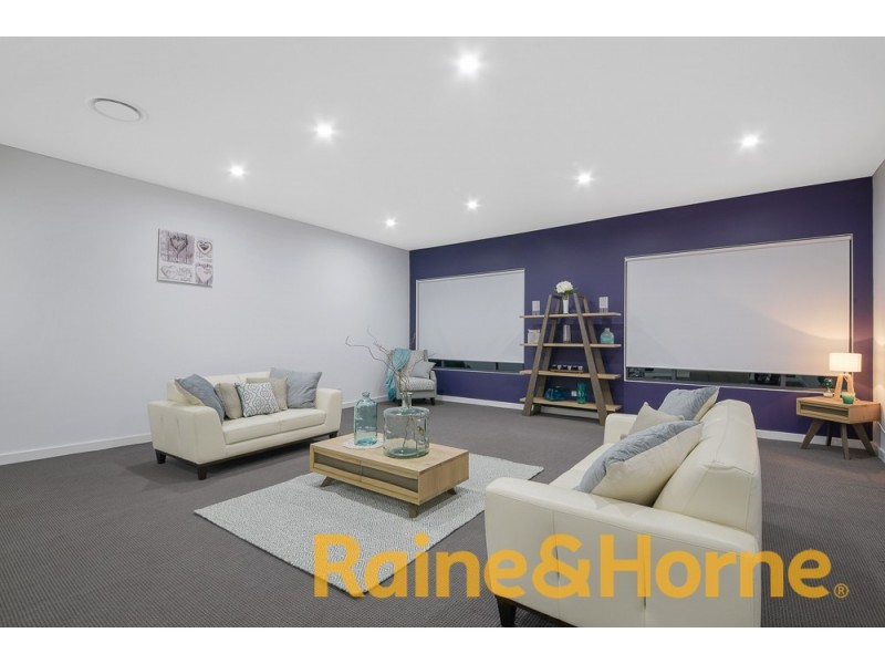 100 – 106 Nutt Road, Londonderry NSW 2753