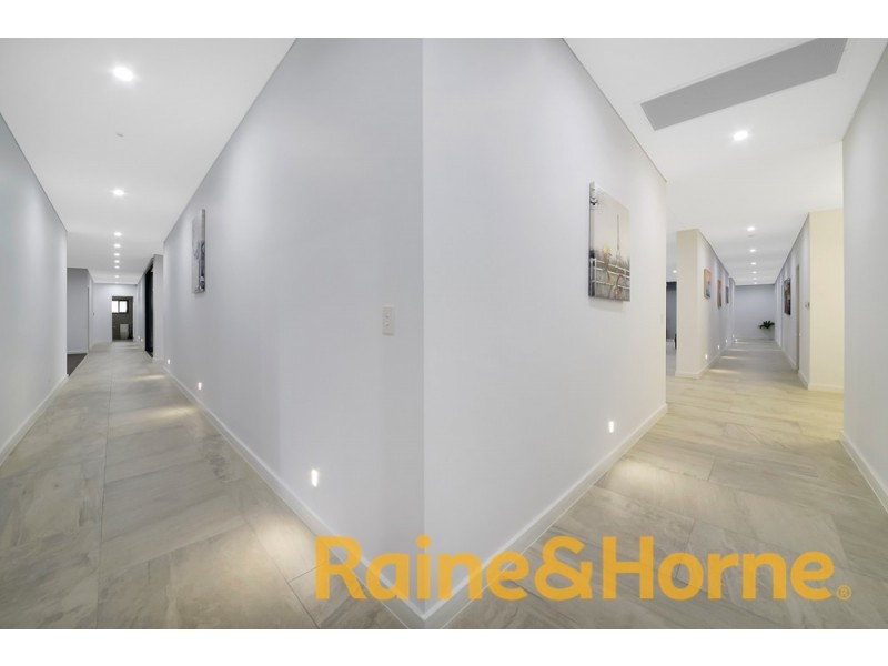 100 – 106 Nutt Road, Londonderry NSW 2753