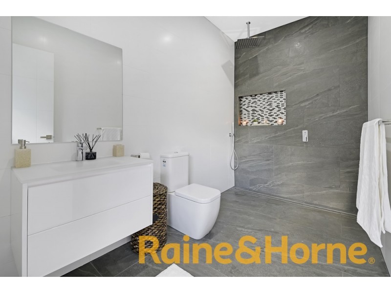 100 – 106 Nutt Road, Londonderry NSW 2753