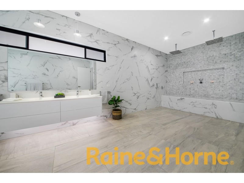 100 – 106 Nutt Road, Londonderry NSW 2753