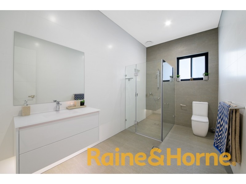 100 – 106 Nutt Road, Londonderry NSW 2753