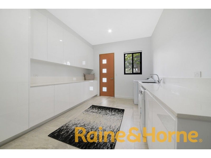 100 – 106 Nutt Road, Londonderry NSW 2753