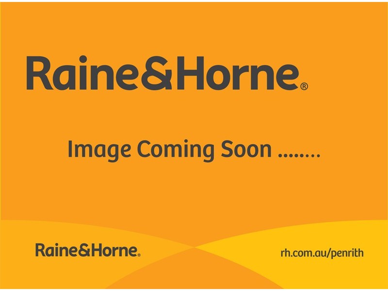 50A William Street, Cambridge Park NSW 2747