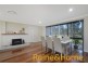 116-120 East Wilchard Road, Castlereagh NSW 2749