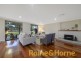 116-120 East Wilchard Road, Castlereagh NSW 2749