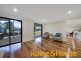 116-120 East Wilchard Road, Castlereagh NSW 2749