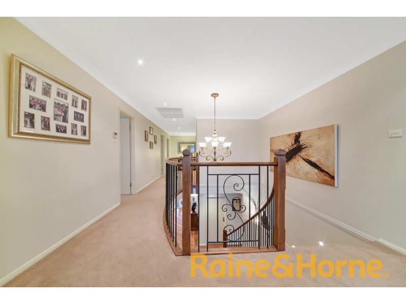 38 Kenneth Slessor Drive, Glenmore Park NSW 2745
