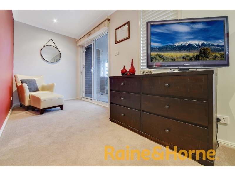 38 Kenneth Slessor Drive, Glenmore Park NSW 2745