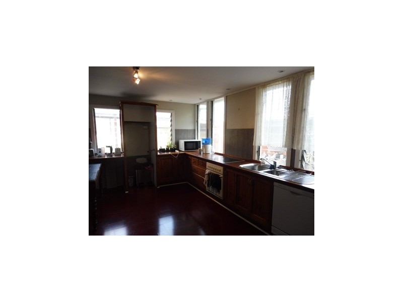 76 Irwin Street, Werrington NSW 2747