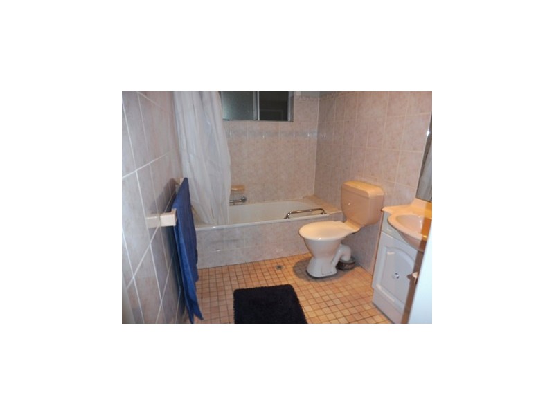 76 Irwin Street, Werrington NSW 2747