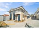 1/ 148-150 Victoria Street, Werrington NSW 2747
