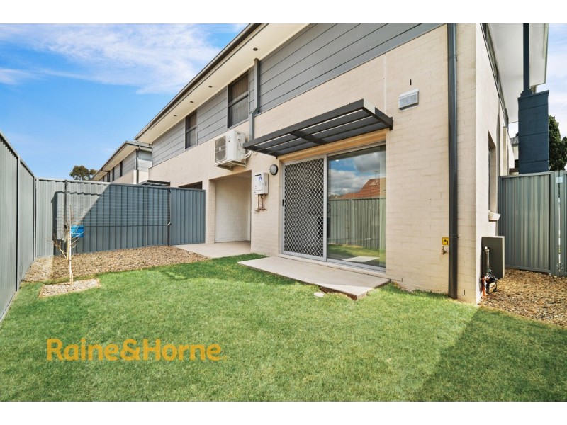 1/ 148-150 Victoria Street, Werrington NSW 2747
