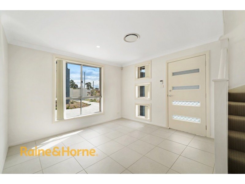 1/ 148-150 Victoria Street, Werrington NSW 2747