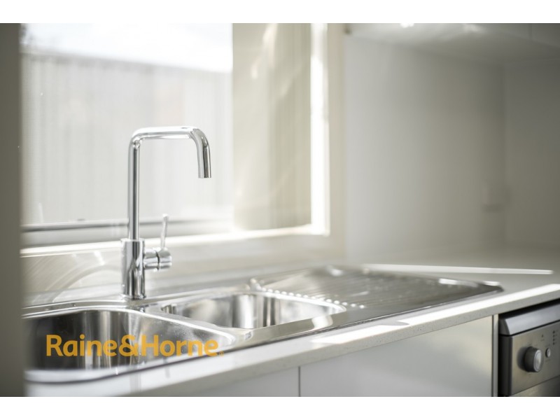 1/ 148-150 Victoria Street, Werrington NSW 2747