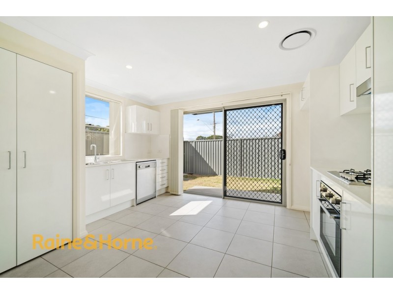 1/ 148-150 Victoria Street, Werrington NSW 2747