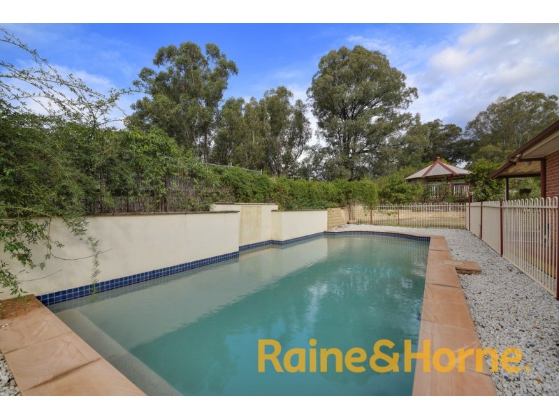 198 Linden Crescent, Cranebrook NSW 2749